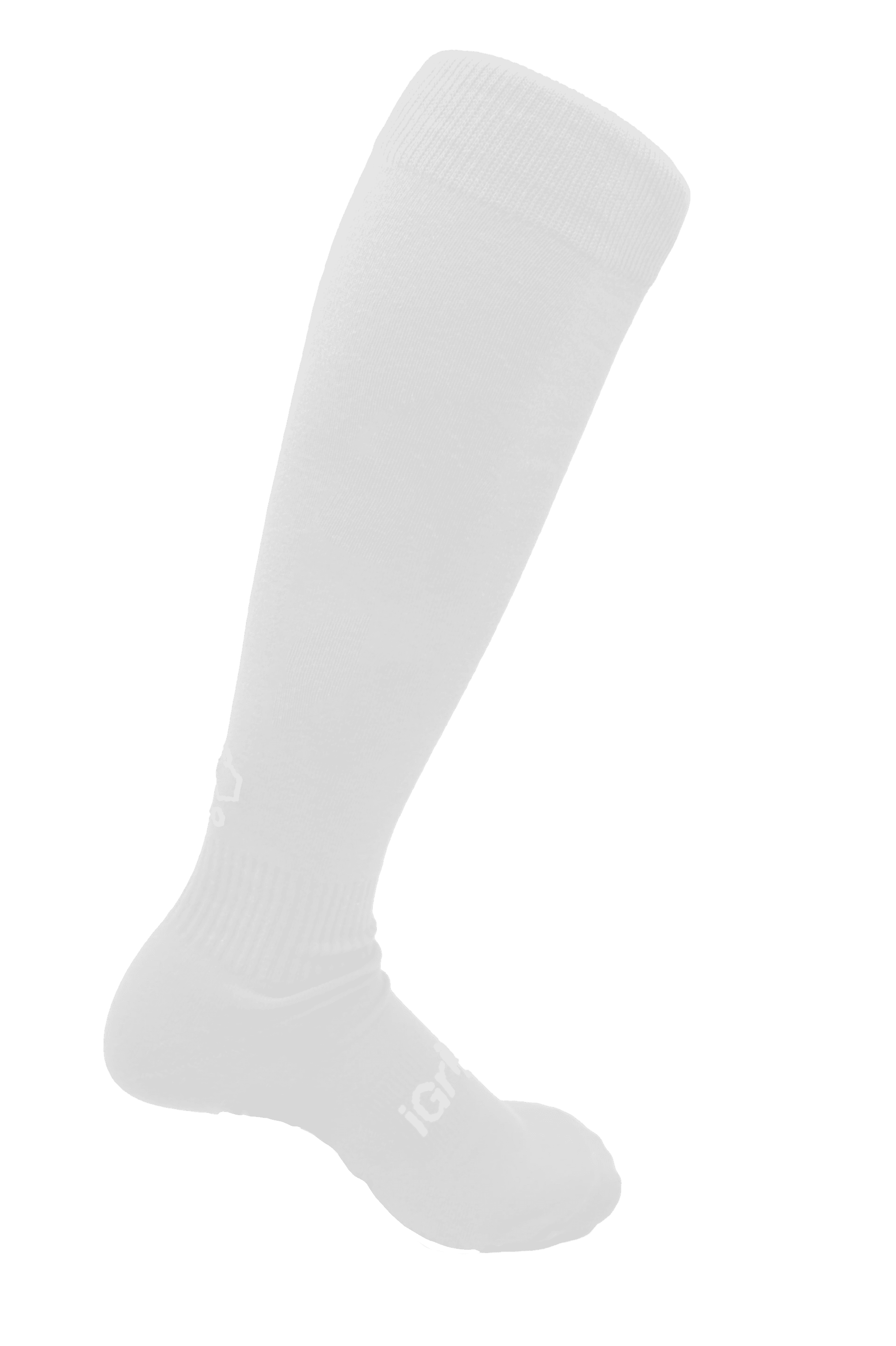 Sock Base