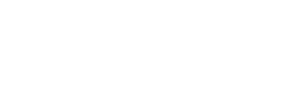 iGripps Logo
