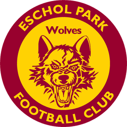 Eschol Park FC logo