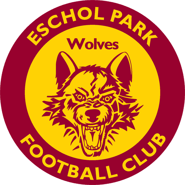 Eschol Park FC logo
